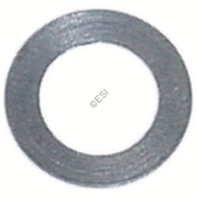 Tippmann T19 Seal Retainer - TA20069