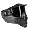 HK Army HSTL Goggle with Thermal Lens - Carbon Fiber