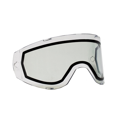 A thermal lens for HK Army HSTL and HSTL Skull masks.