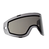 A thermal lens for HK Army HSTL and HSTL Skull masks.