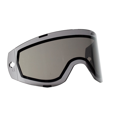 HK Army Thermal Lens for HSTL Goggle - Smoke