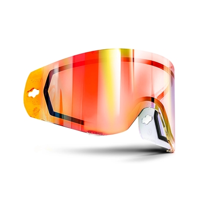 A thermal lens for HK Army HSTL and HSTL Skull masks.