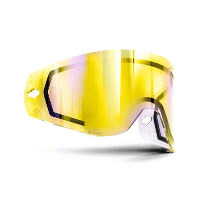 A thermal lens for HK Army HSTL and HSTL Skull masks.