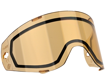 A thermal lens for HK Army HSTL and HSTL Skull masks.