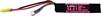 Air Raid Airsoft 11.1V 1000mAh 20C LiPo Stick Battery