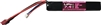 Air Raid Airsoft 7.4V 1200mAh 20C LiPo Stick Battery