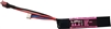 Air Raid Airsoft 7.4V 1200mAh 20C LiPo Stick Battery
