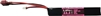 Air Raid Airsoft 11.1V 1200mAh 20C LiPo Stick Battery