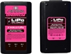 Air Raid Airsoft LiPo Balance Charger 2â€“3 Cell, 7.4Vâ€“11.1V