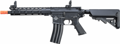 Adaptive Armament PRC-15 Airsoft Rifle