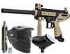 Tippmann Cronus Power Pack