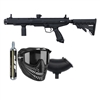 Tippmann Stormer Tactical Power Pack
