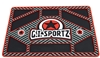 G.I. Sportz Rubber Tech Mat