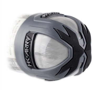 HK Army Vice Tank Grip 2.0 - Grey / Black