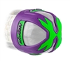 HK Army Vice Tank Grip 2.0 - Purple / Neon Green