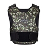 GXG Deluxe Chest Protector - Digital Green
