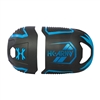 HK Army Vice FC Tank Cover - Black / Blue