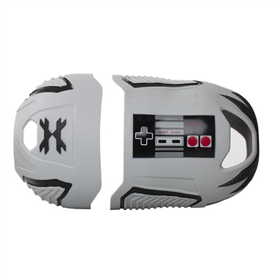 HK Army Vice FC Tank Cover - Control