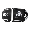 HK Army Vice FC Tank Cover - HK Skull