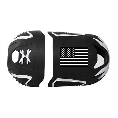 HK Army Vice FC Tank Cover - USA Flag