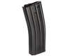 Tippmann M4 hi-cap magazines are now available for individual purchase. These magazines have a 360 round capacity and will work with your Tippmann / Basic Training Airsoft AEG rifle.