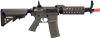 BT M4 CQB RIS - Tan