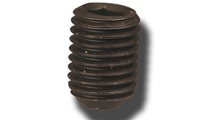 Tippmann Pro-Carbine Velocity Adjustment Screw