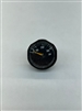 A 300psi gauge for your ASA or inline regulator.