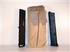 Tippmann magazine pouch