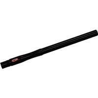 CP Advantage Barrel 14 Inch Dust Black .685