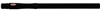CP Advantage Barrel Autococker 14 Inch Dust Black .689