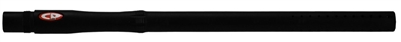 CP Advantage Barrel Autococker 14 Inch Dust Black .689