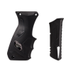 SP Shocker AMP Grip Kit Black