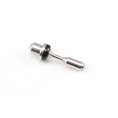 Tiberius Valve Pin Assembly
