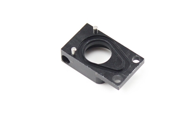 First Strike T15 Lower Manifold Assembly