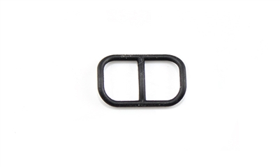 First Strike T15 Upper Manifold Seal