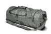 Planet Eclipse Holdall Bag - HDE Earth