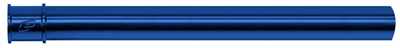 An Eclipse PWR / S63 barrel system bore insert.