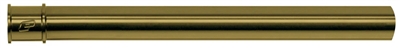 An Eclipse PWR / S63 barrel system bore insert.