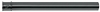 An Eclipse PWR / S63 barrel system bore insert.