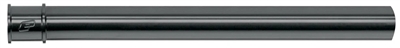 An Eclipse PWR / S63 barrel system bore insert.