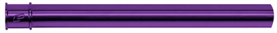 An Eclipse PWR / S63 barrel system bore insert.
