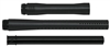 Planet Eclipse S63 Standard Barrel Starter Kit - Black