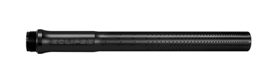 Planet Eclipse / CRBN S63 Pro Nano FL Barrel Tip - Black