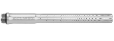 Planet Eclipse / CRBN S63 Pro Nano FL Barrel Tip - Silver