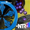 A Blue Bunkerkings NTR speed feed.