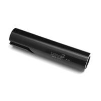 Lapco 4.25" Rifled Big Shot Barrel for FSC