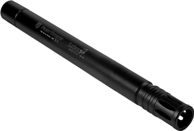 Lapco 12.5" First Strike Ready Smooth bore Barrel - T15 - .684