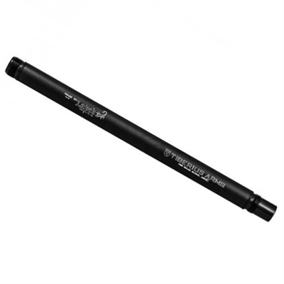 Lapco 14" BigShot Assault FSR Barrel - Spyder Thread - .683 Bore