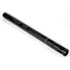Lapco 14" Rifled First Strike Ready T15 Barrel - .683